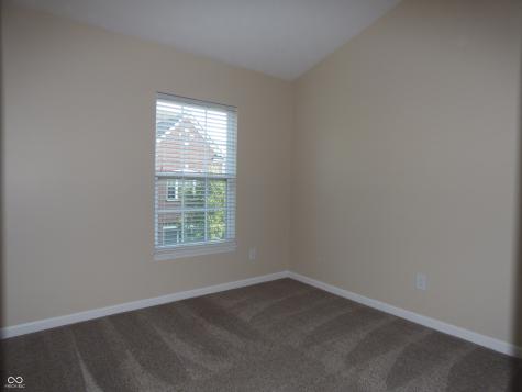 11915 Kelso Drive Zionsville IN 46077
