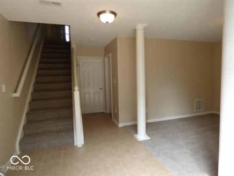 11915 Kelso Drive Zionsville IN 46077