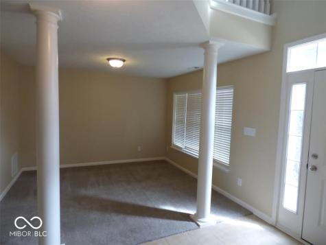 11915 Kelso Drive Zionsville IN 46077