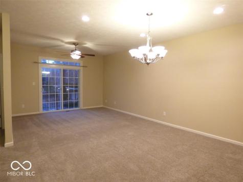 11915 Kelso Drive Zionsville IN 46077