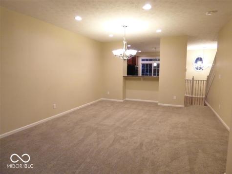 11915 Kelso Drive Zionsville IN 46077
