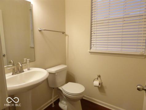 11915 Kelso Drive Zionsville IN 46077