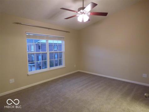 11915 Kelso Drive Zionsville IN 46077