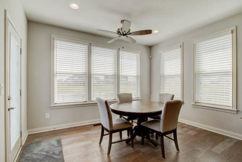 3823 Sugar Pine Lane Zionsville IN 46077