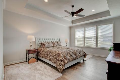 3823 Sugar Pine Lane Zionsville IN 46077