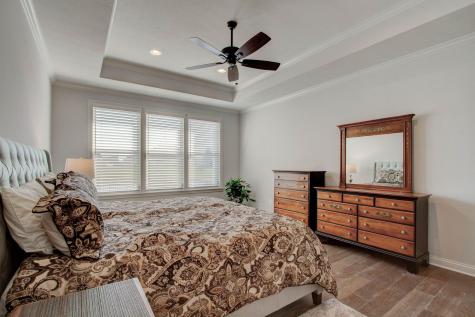 3823 Sugar Pine Lane Zionsville IN 46077