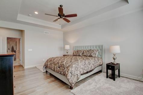 3823 Sugar Pine Lane Zionsville IN 46077