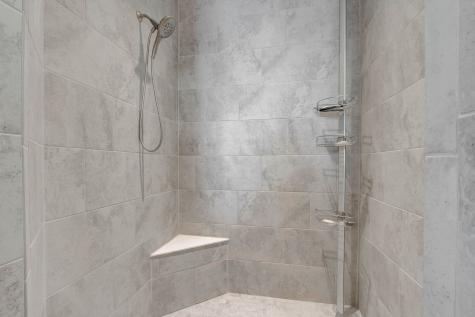 3823 Sugar Pine Lane Zionsville IN 46077