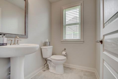 3823 Sugar Pine Lane Zionsville IN 46077