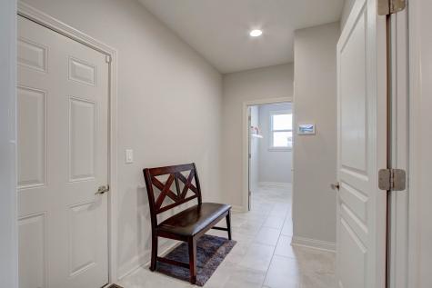 3823 Sugar Pine Lane Zionsville IN 46077