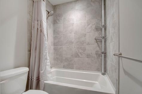 3823 Sugar Pine Lane Zionsville IN 46077