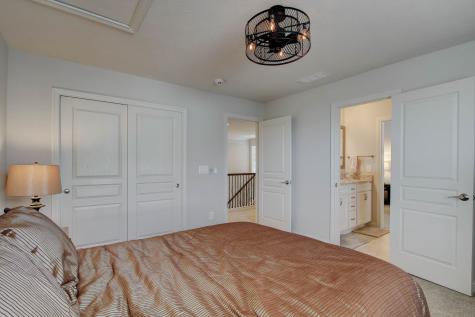 3823 Sugar Pine Lane Zionsville IN 46077