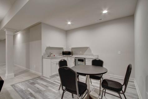 3823 Sugar Pine Lane Zionsville IN 46077