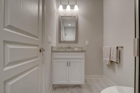 3823 Sugar Pine Lane Zionsville IN 46077