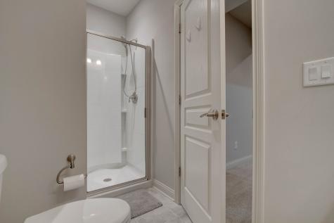 3823 Sugar Pine Lane Zionsville IN 46077