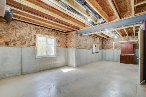 3823 Sugar Pine Lane Zionsville IN 46077