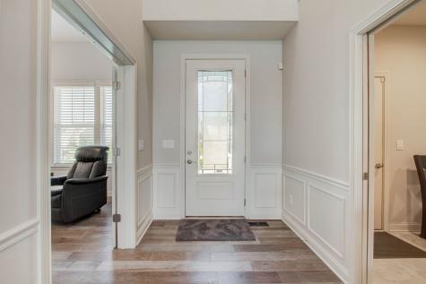 3823 Sugar Pine Lane Zionsville IN 46077