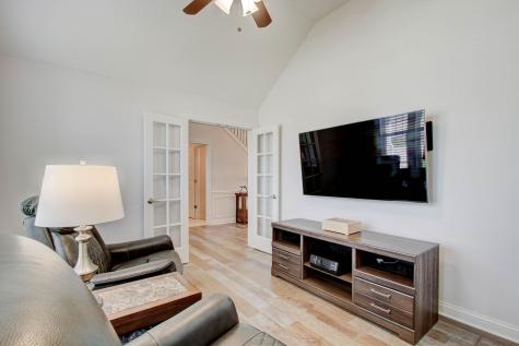 3823 Sugar Pine Lane Zionsville IN 46077