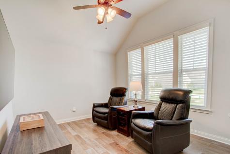 3823 Sugar Pine Lane Zionsville IN 46077