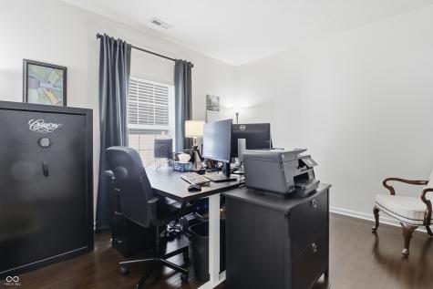 1689 Maplewood Lane Pendleton IN 46064