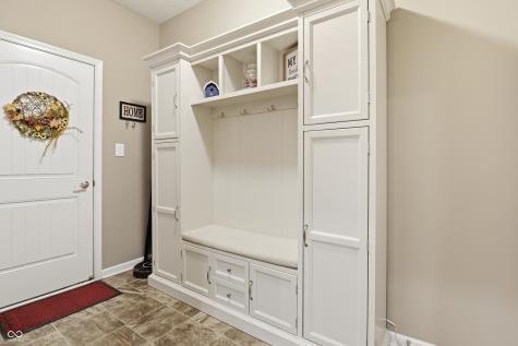 1689 Maplewood Lane Pendleton IN 46064