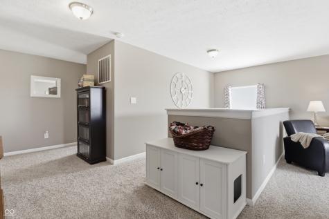 1689 Maplewood Lane Pendleton IN 46064