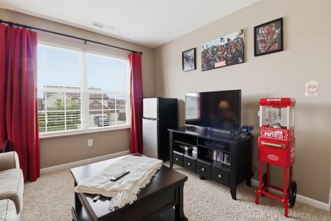 1689 Maplewood Lane Pendleton IN 46064