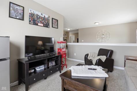 1689 Maplewood Lane Pendleton IN 46064