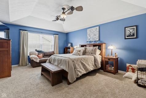 1689 Maplewood Lane Pendleton IN 46064