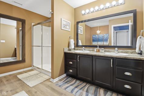 1689 Maplewood Lane Pendleton IN 46064