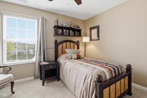 1689 Maplewood Lane Pendleton IN 46064