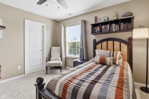 1689 Maplewood Lane Pendleton IN 46064