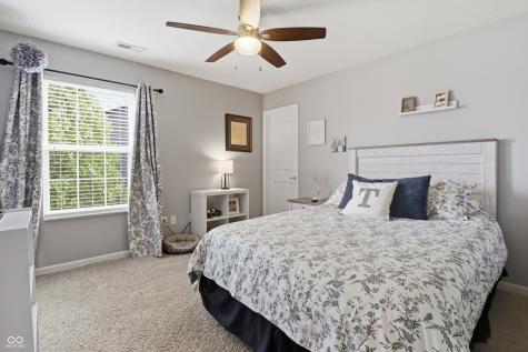 1689 Maplewood Lane Pendleton IN 46064