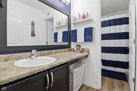 1689 Maplewood Lane Pendleton IN 46064