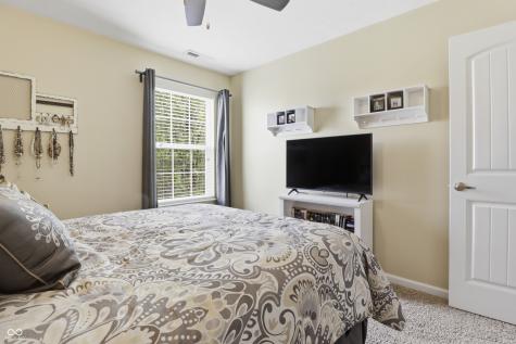 1689 Maplewood Lane Pendleton IN 46064