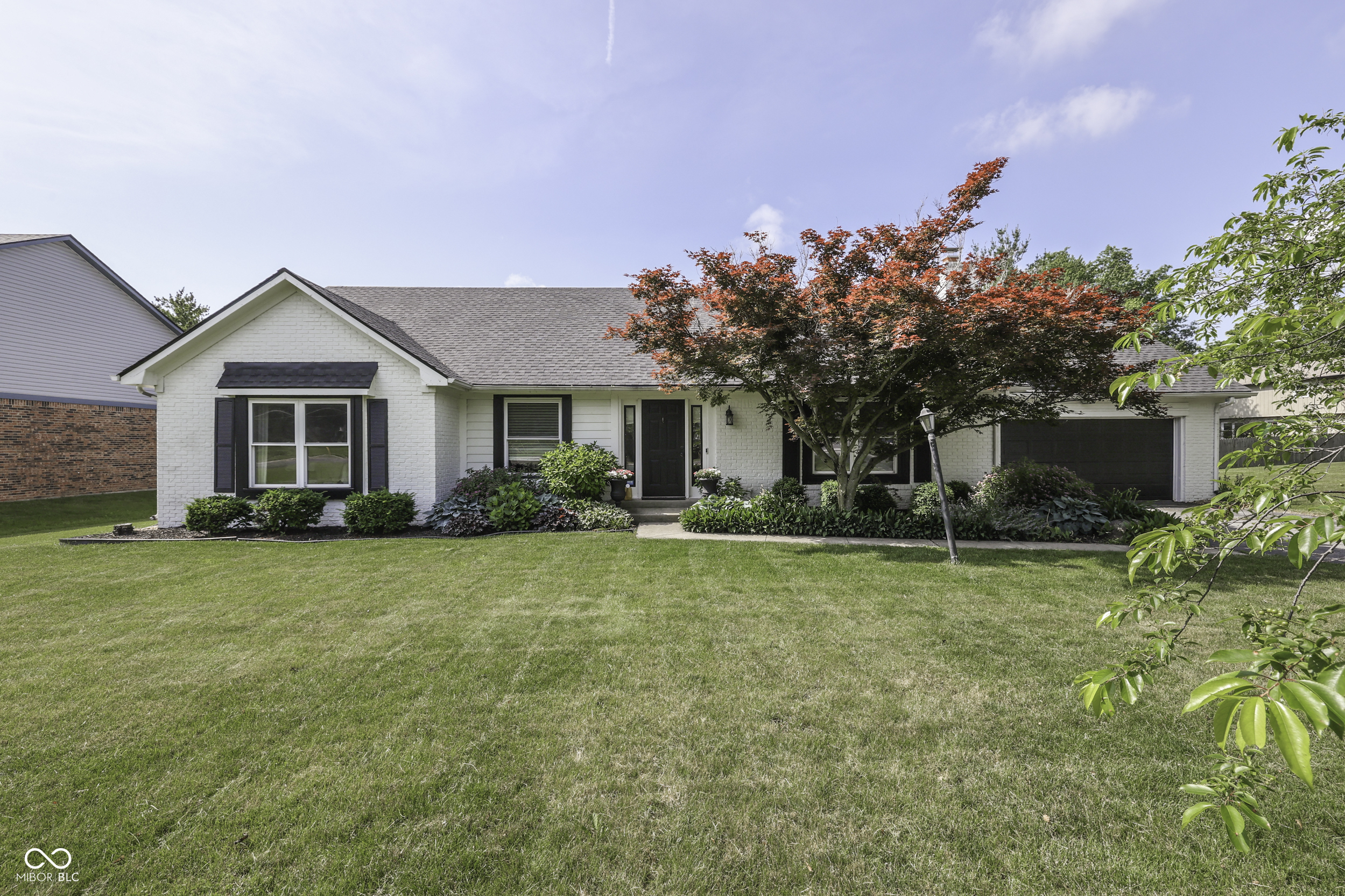 824 W 146th Street Carmel IN 46032