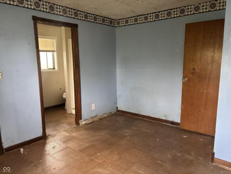 412 Fairlane Drive Crawfordsville IN 47933