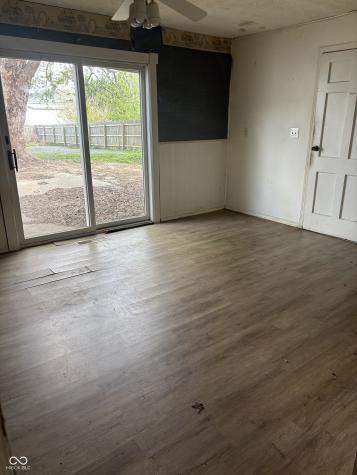 412 Fairlane Drive Crawfordsville IN 47933
