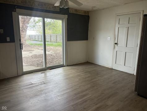 412 Fairlane Drive Crawfordsville IN 47933