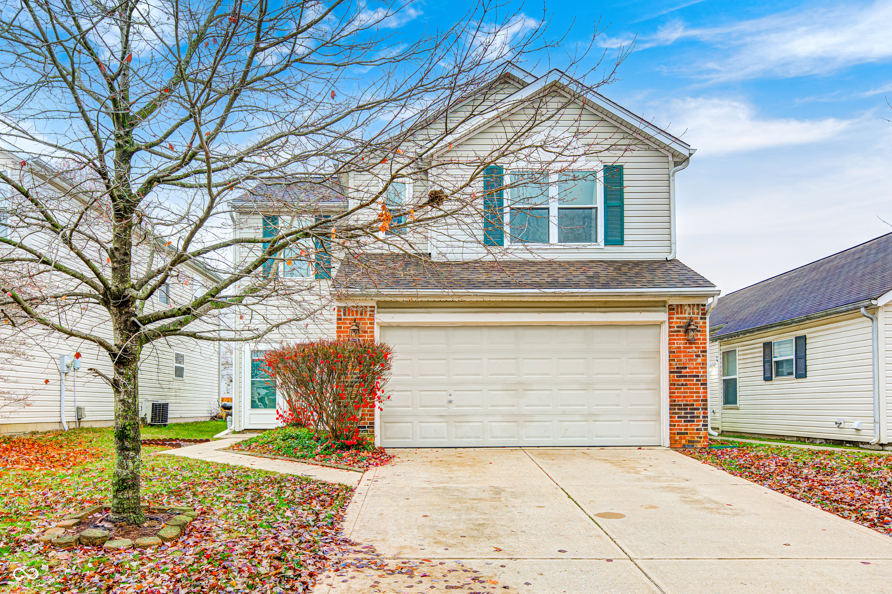 9144 Timpani Way Indianapolis IN 46231