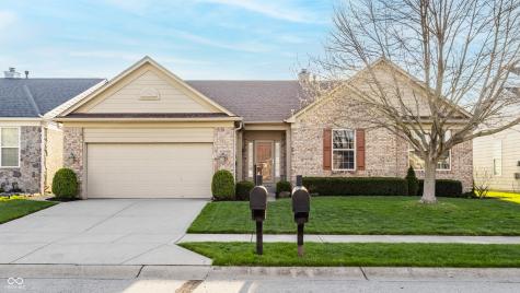 14079 Powder Drive Carmel IN 46033