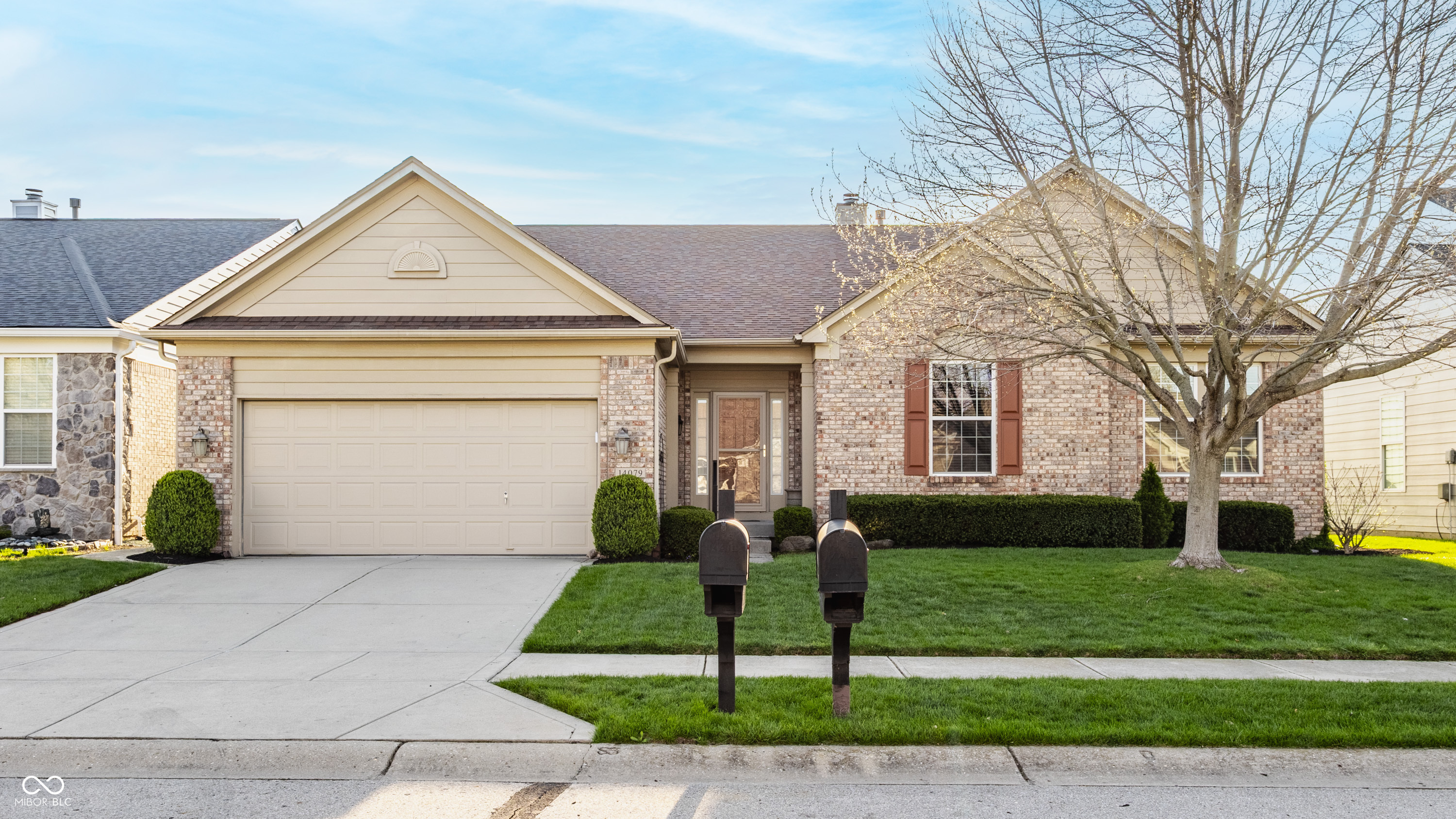 14079 Powder Drive Carmel IN 46033