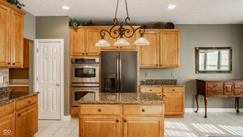 14079 Powder Drive Carmel IN 46033