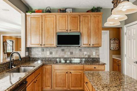 14079 Powder Drive Carmel IN 46033