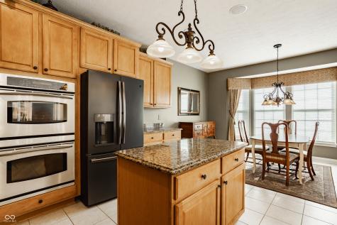 14079 Powder Drive Carmel IN 46033