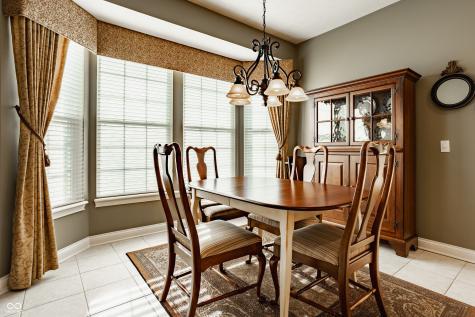 14079 Powder Drive Carmel IN 46033