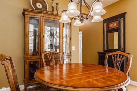 14079 Powder Drive Carmel IN 46033