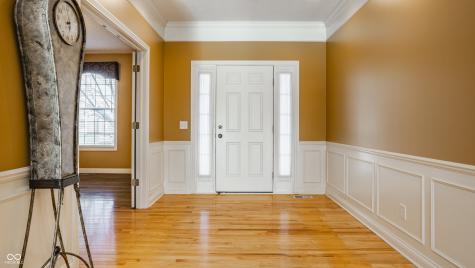 14079 Powder Drive Carmel IN 46033