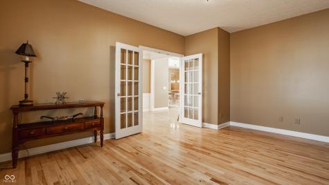 14079 Powder Drive Carmel IN 46033