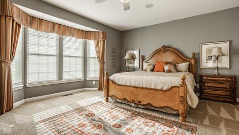 14079 Powder Drive Carmel IN 46033